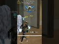 Esports  Free Fire Game Play #freefire