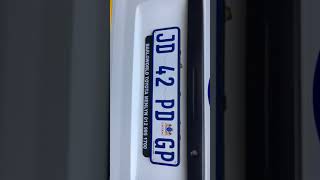 TeamDistructionBokotsi Via JD 42 PD GP