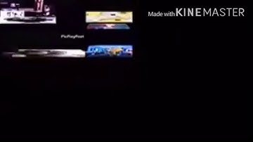 (REUPLOADish) The End YoTowHoOh Rowboat