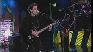 Los Temerarios-Mi Alma Reclama