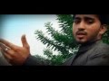 Malik deenar islamic academysebsa presents song santwanam pakarum