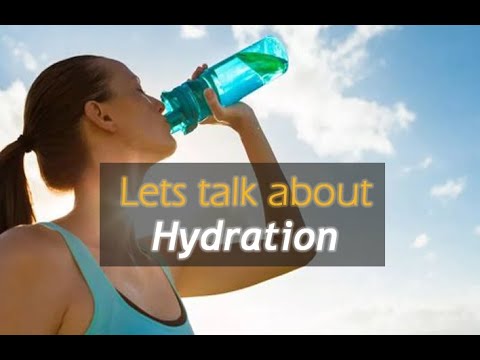 how-to-(water)-hydrate-daily--daily-tips-for-good-health