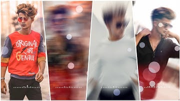 kinemaster new video editing 2021 whatsapp status | trending status editing | status kaise banaye