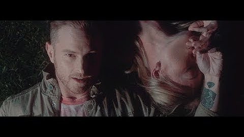 FUTURE FEATS - "27" [OFFICIAL VIDEO]