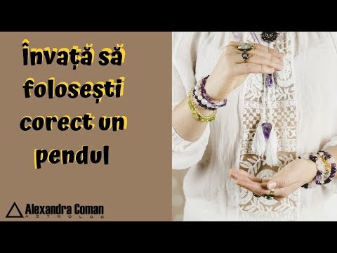 Video: Cum să faci un flarp: 10 pași (cu imagini)