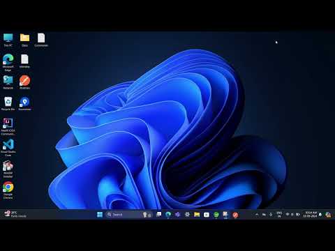 Demo-1|DeployInAWS|Java-Internship|