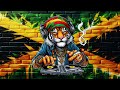 Bad Boys Sounds Selecta [Ragga Jungle Drum & Bass Reggae]