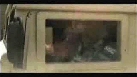 army of two - slayer - fight till death