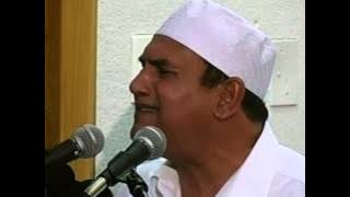 Dr. Ahmad Ahmad Na Inaa