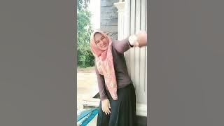 VERY HILARIOUS 😂!!! Is it better to fish or fish for widows 🤭🤣🤣 || 2025 Comedy