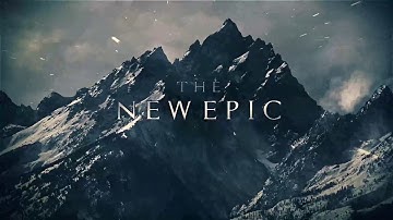 ThunderStorm | After Effects Project Files - Videohive template