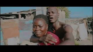 AG Chris – Liamba Official Video