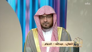 ما سر الارتباط بين الصلاة على النبي محمد والصلاة على النبي إبراهيم؟