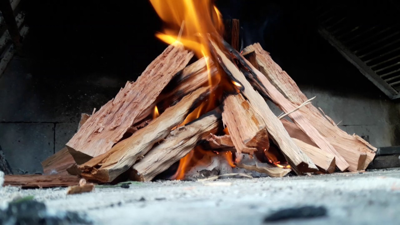 como encender un fuego con le a 2 youtube como encender un fuego con le a 2 youtube