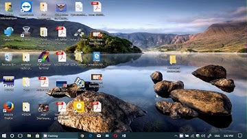 Windows 10 Fall Creators update Calendar and Mail apps get Fluent Design