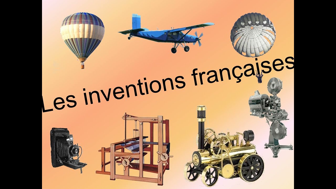 Inventions in kazakhstan 3 grade. Inventions. Inventors and Inventions. Great Inventions картинки. Great Inventors and Inventions.