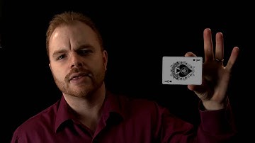 Mocha for After Effects CS4 Demo