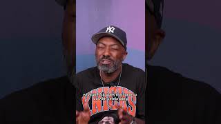Desus is NOT a fan of Ja Rule’s “New York”