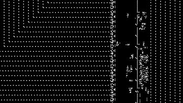 Life in Life in Life