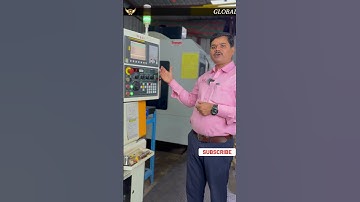 CNC Rapid Override Buttton | Rapid override button ka use | #feed  #cnc