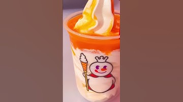 Daily vlog : mencoba es krim MIXUE VIRAL | MIXUE ICE CREAM #shorts #mixue #eskrim #viral #minuman