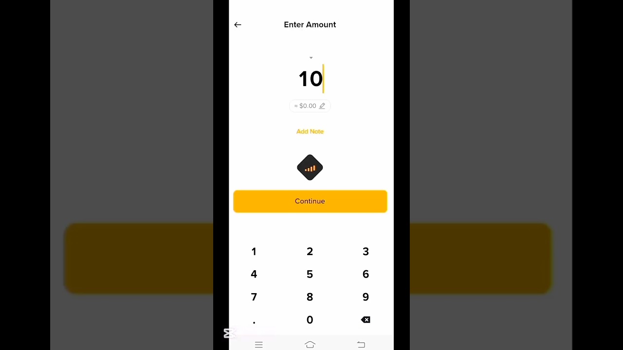 How to Send USDT Binance to Binance | Easy Method | Shahzad 444yt.   