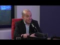 Patriots MEPs aren’t Euro-sceptic, they’re anti-European!