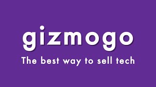 WHY YOU SHOULD SELL YOUR USED PHONES ON GIZMOGO | Selling Your Used Tech Just Got Easier
