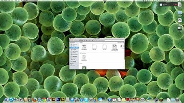 How to get Texture Packs in Minecraft 1.3.1 (Mac)