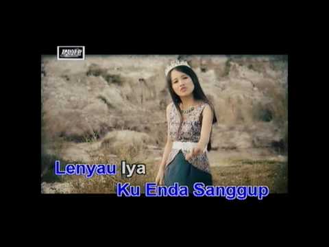 Download lagu Pengerindu Aku Enggau Iya - Bolkiah Rewinna Pengerindu Aku Enggau Iya - Bolkiah Rewinna