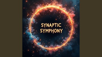 Synaptic Symphony