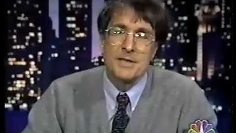 Howard Gardner  How Children Learn