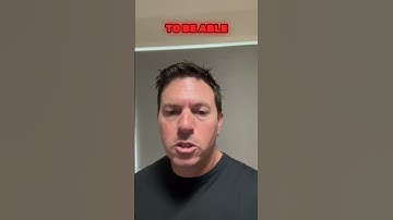 Video 18 - 📧 Important update for 2024! Google and Yahoo are changing sender requirements.