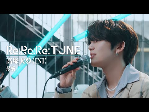 霧矢大夢/2012 KIRIYA HIROMU Takarazuka Sky … 霧矢大夢 LIVE 2015 - My Favorite Songs - ｜HIROMU KIRIYA