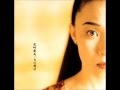 尾崎亜美「待ち合わせまであと 5<Five>Minutes」【加工済】
