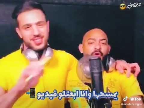 اللي واخد عني صوره وحشه يمسح وانا يبعت فديو ليك واشترك في القناه نورا ممدوح محمد وتعليق حلو دعم بقي