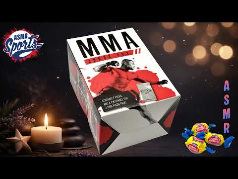 ターゲットで見かけたら、買っておくといいかも / ASMR