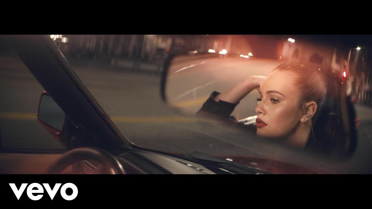 Bea Miller   like that official video