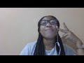 Q&A: Struggles, Relationships, Sexual desires, Faith & Life Goals | Jamaican Christian Youtuber