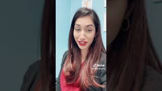 Pediatrician Discusses New Trend Drinking Your Own Urine