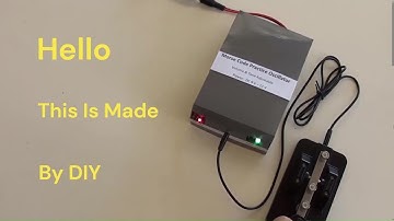 Morse Code Practice Oscillator