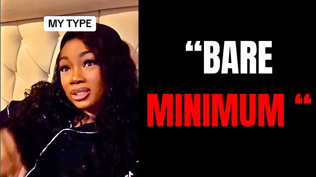 How the Paradox of Choice on Social Media Creates Unrealistic Expectations — and Keeps People Single