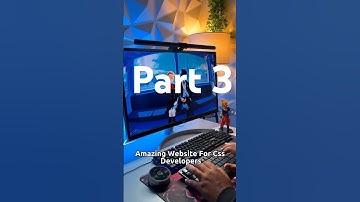 #coding #webdesign #himsingh #webdevelopment #apnikaksha #css #irfanmalik #apnacollge