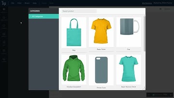 GrooveKart Orientation