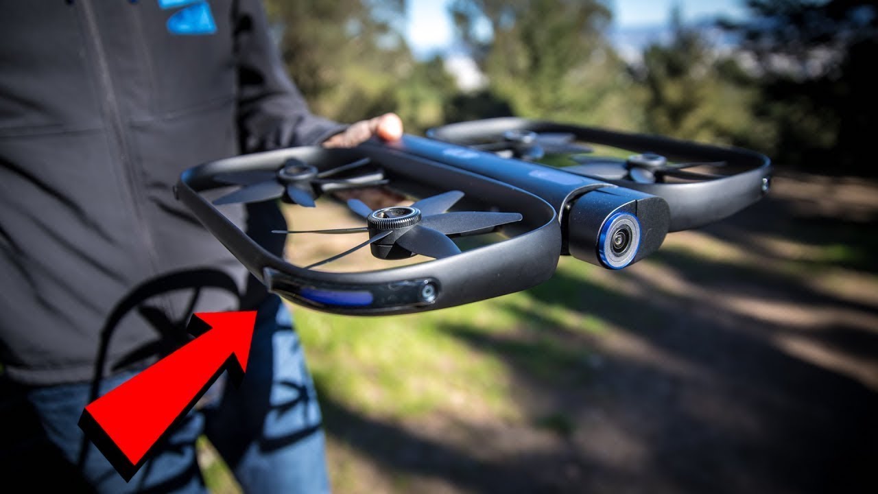 5 NEW DRONE Inventions You Must See | NEW TECH GADGETS | HINDI INDIA 2018