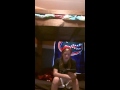 You and I (cover by Serena)