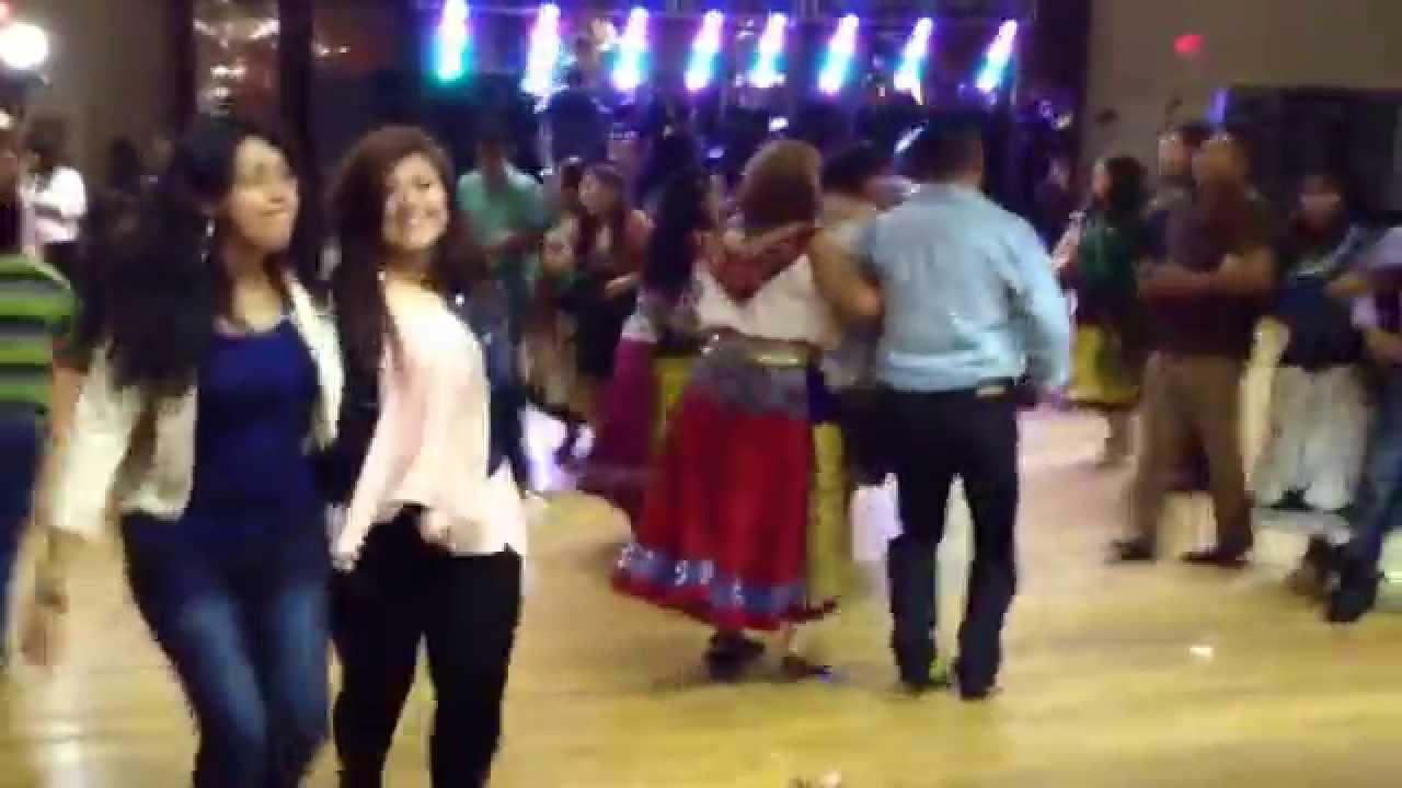 San andres tzirondaro el toro 2 boda 6/7/14