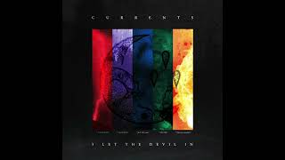 Currents - Feel the Same (Isolated Vocals)