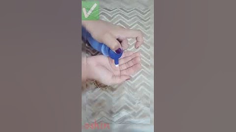 When your bangle is not fitting! 1 minute craft hacks