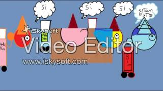Las divertidas aventuras de Mewsim  parte 1